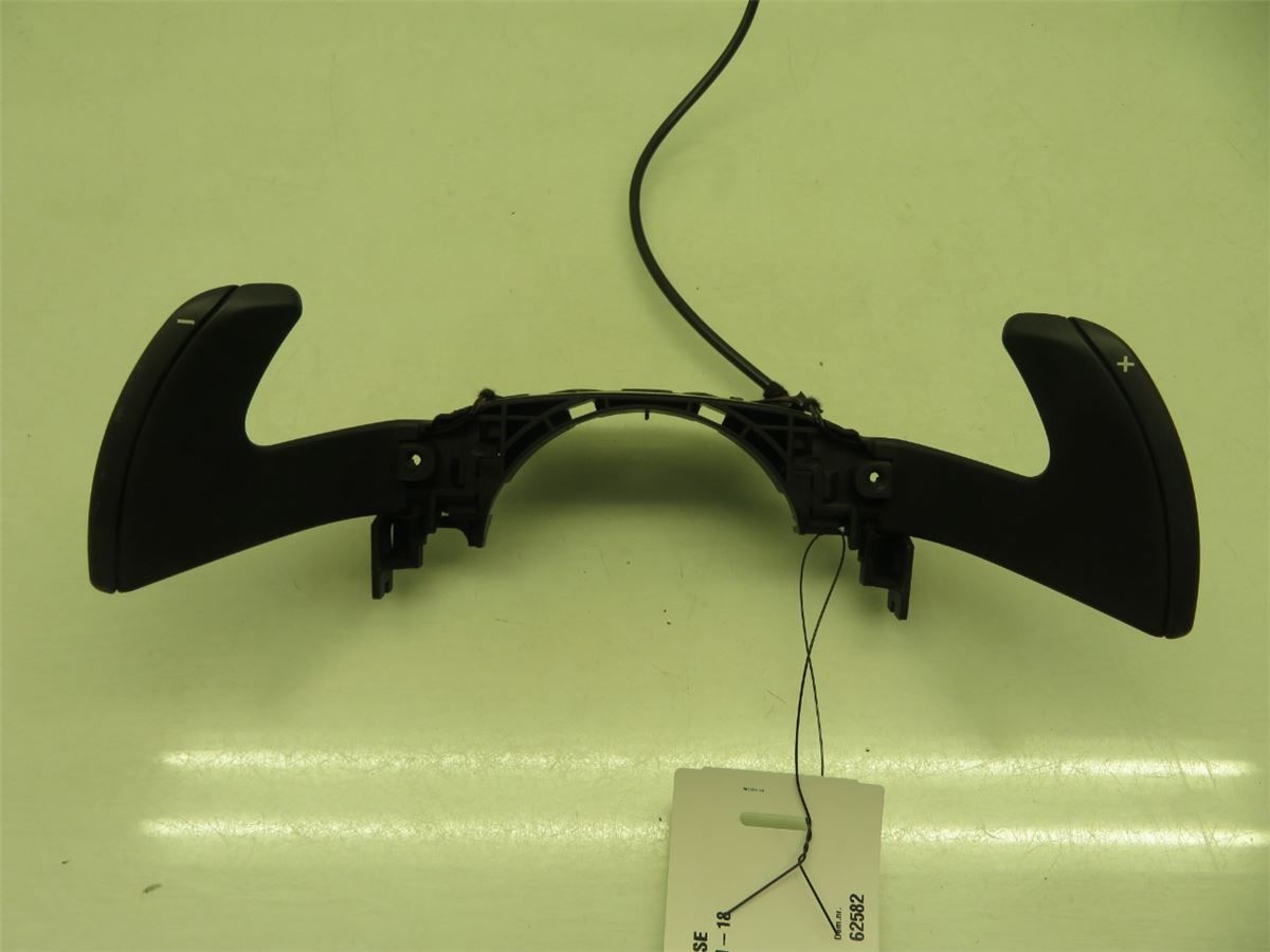 Bryter Gearkasse – bilde 2