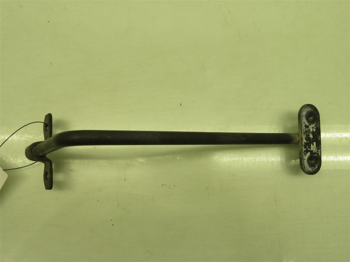 Front Øvrig – bilde 1