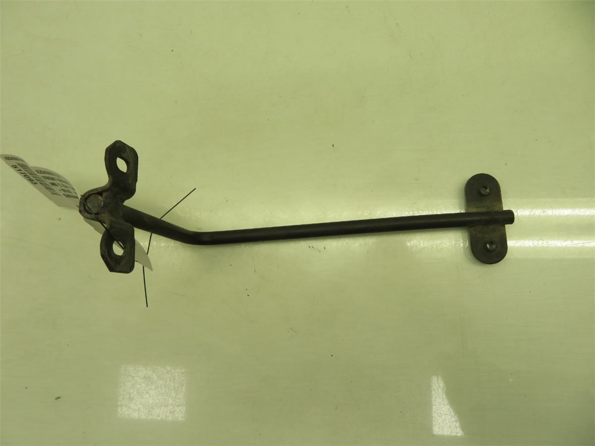 Front Øvrig – bilde 3