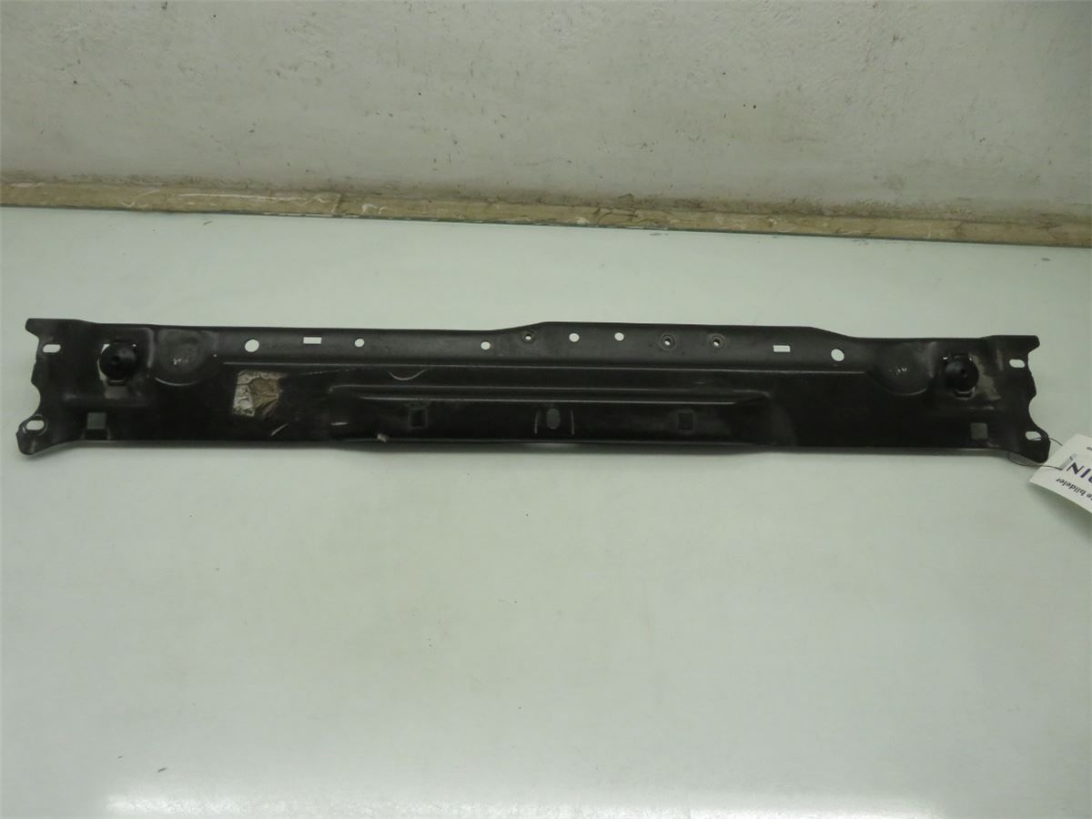 Frontplate Øvre – bilde 1