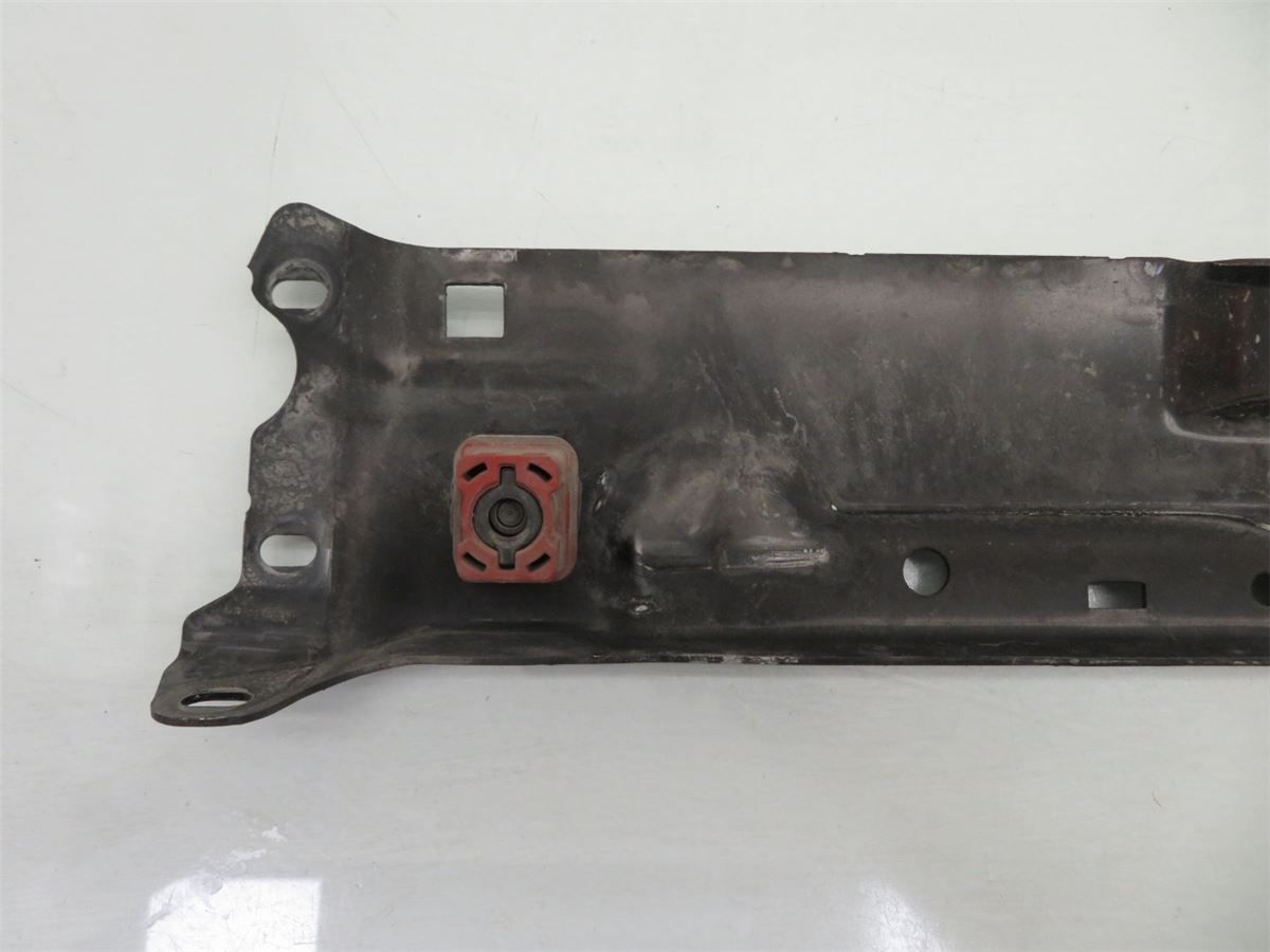 Frontplate Øvre – bilde 3