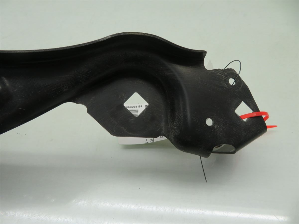 Frontlykt Holder / Feste – bilde 2