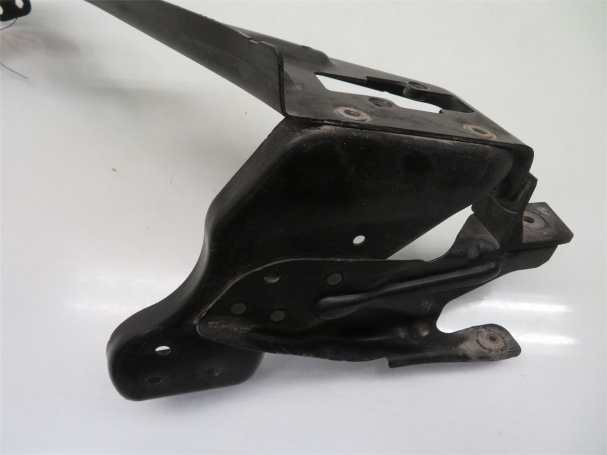 Frontlykt Holder / Feste – bilde 3