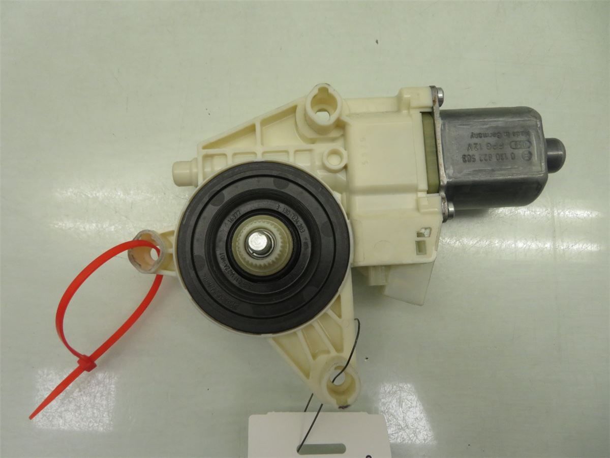 Vindusheismotor – bilde 2