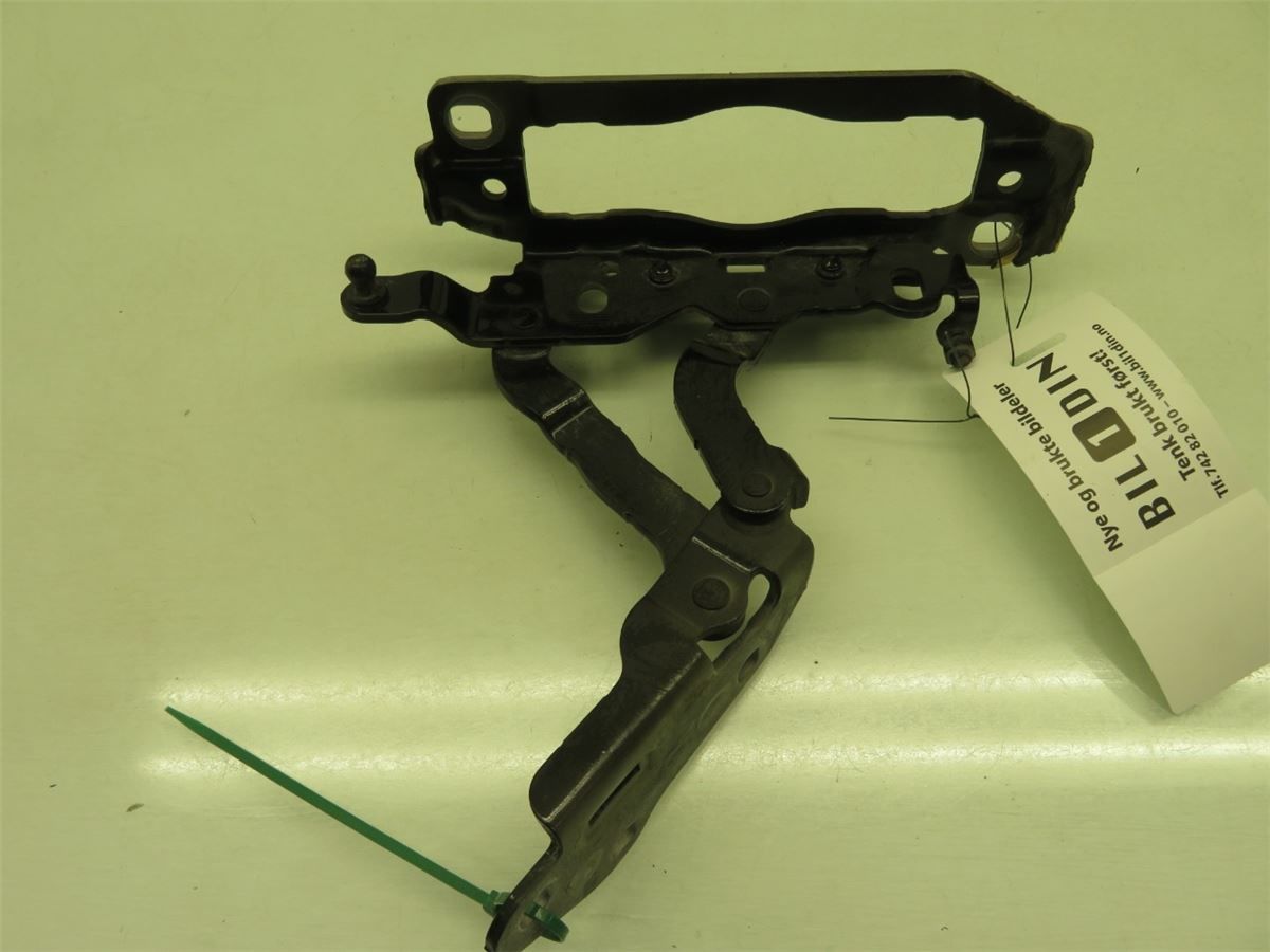 Panser Hengsel / Hengsler – bilde 2