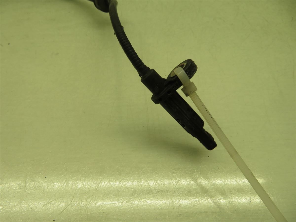 Sensor Øvrig – bilde 2