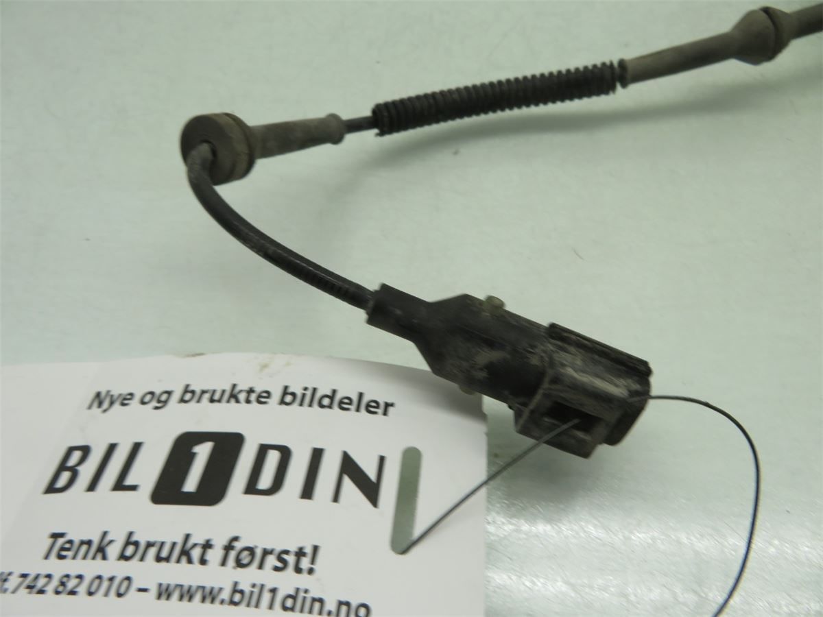 Sensor Øvrig – bilde 3