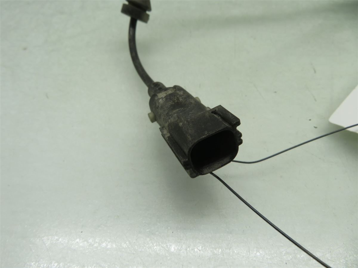 Sensor Øvrig – bilde 2