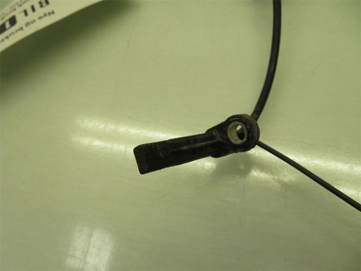 Sensor Øvrig – bilde 3