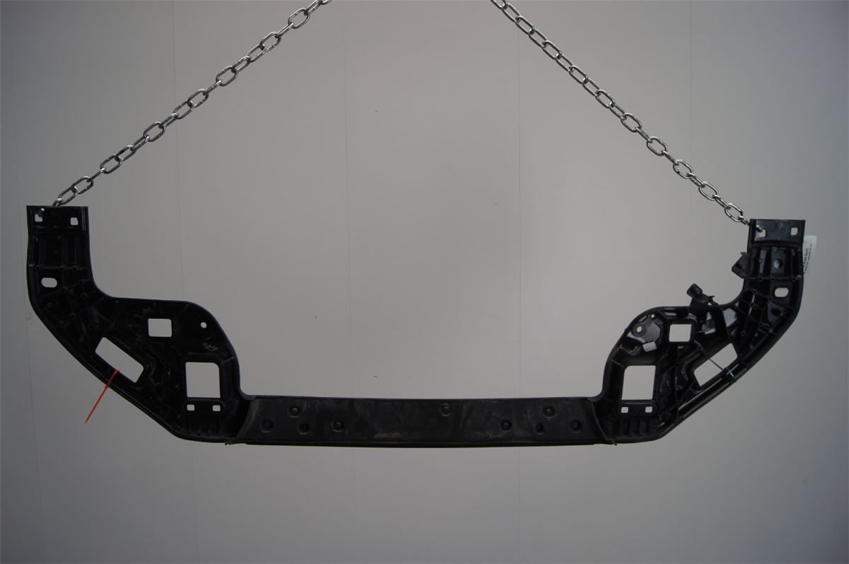 Frontplate Øvre – bilde 1