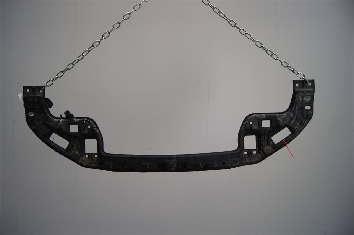 Frontplate Øvre – bilde 4