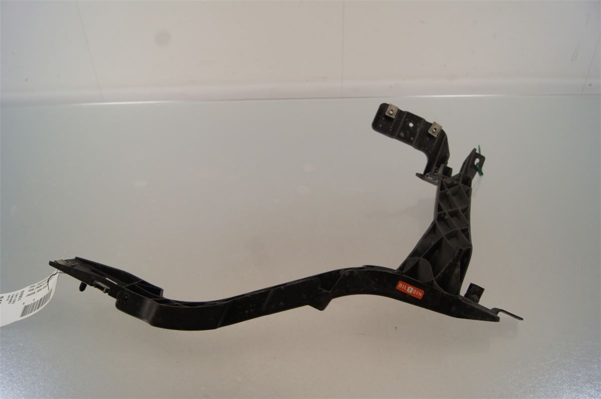 Frontlykt Holder / Feste – bilde 1