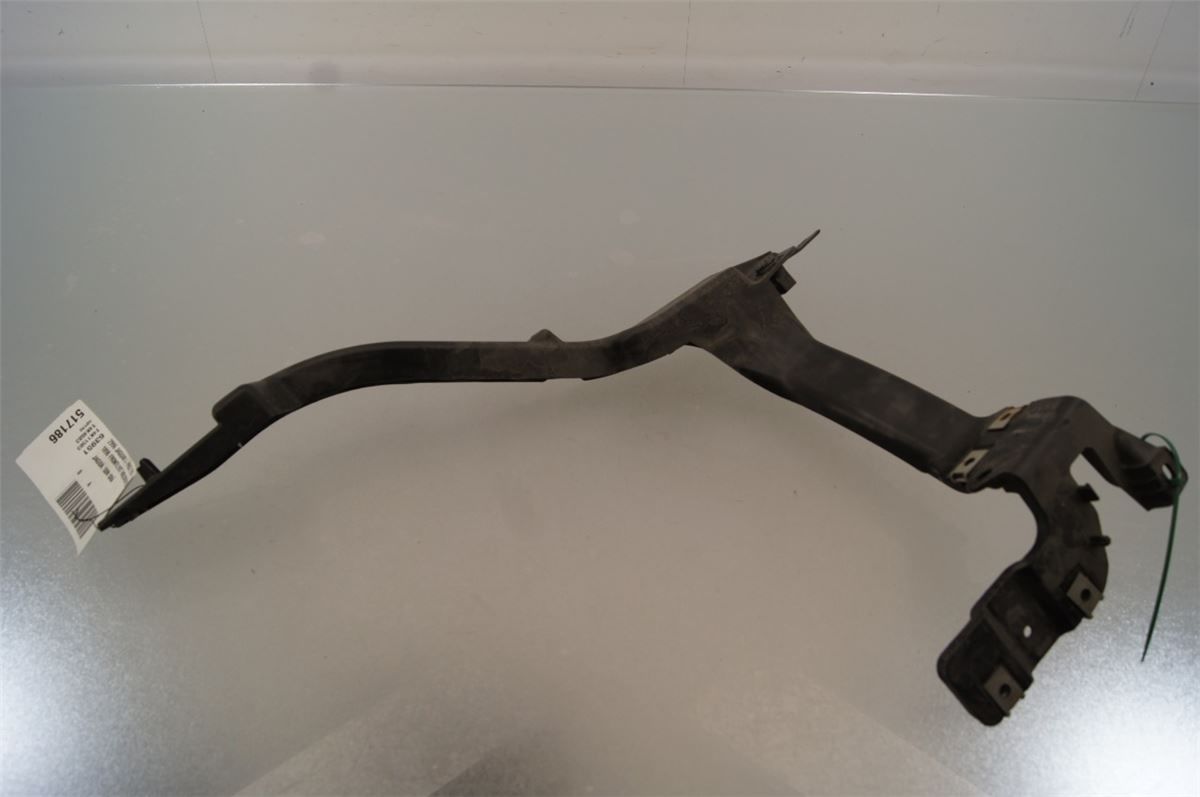 Frontlykt Holder / Feste – bilde 2