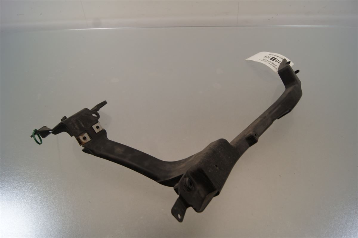 Frontlykt Holder / Feste – bilde 3