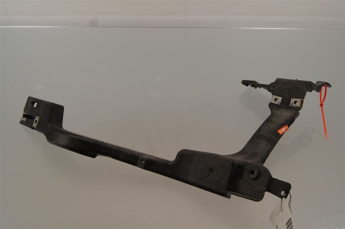Frontlykt Holder / Feste – bilde 1