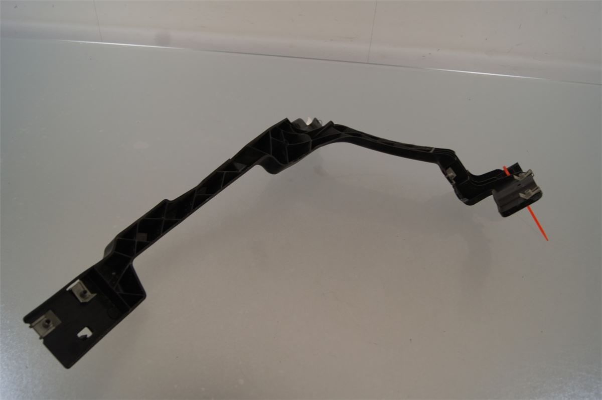 Frontlykt Holder / Feste – bilde 2