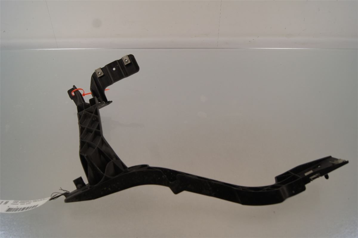 Frontlykt Holder / Feste – bilde 3