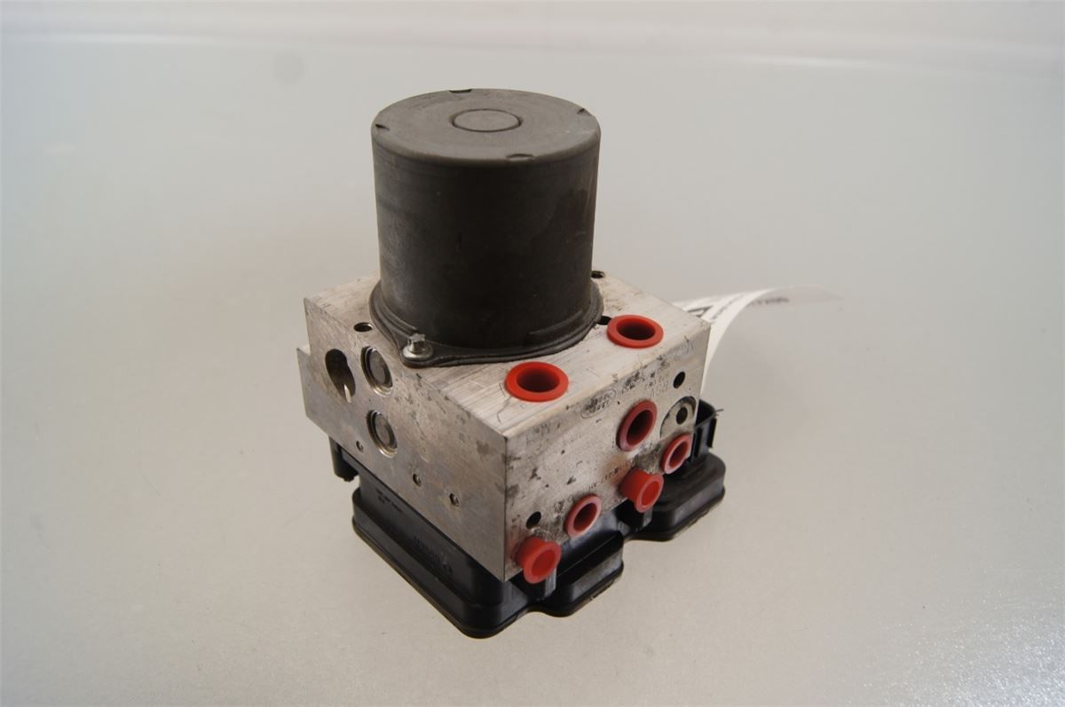 ABS Hydraulikkaggregat – bilde 2