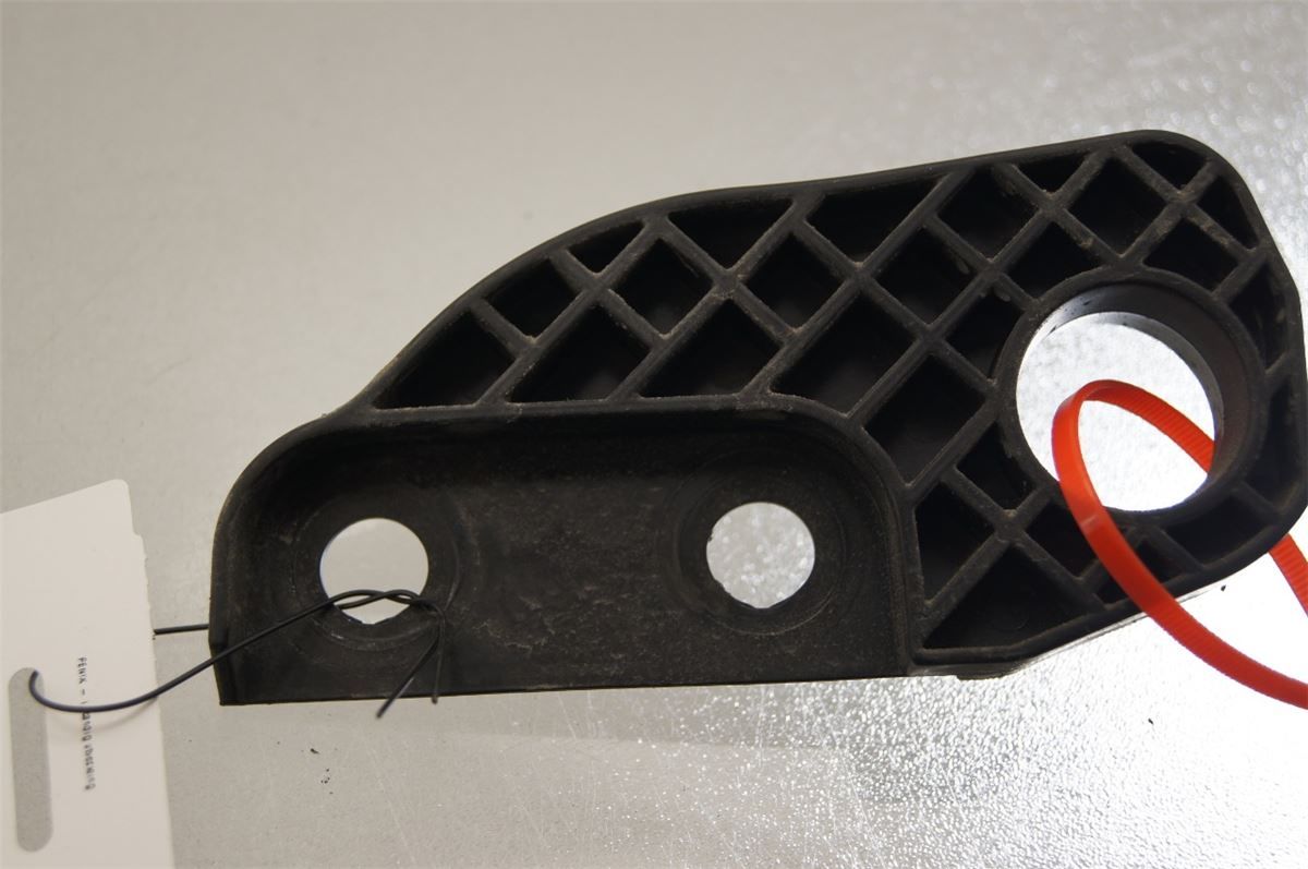 Frontlykt Holder / Feste – bilde 1