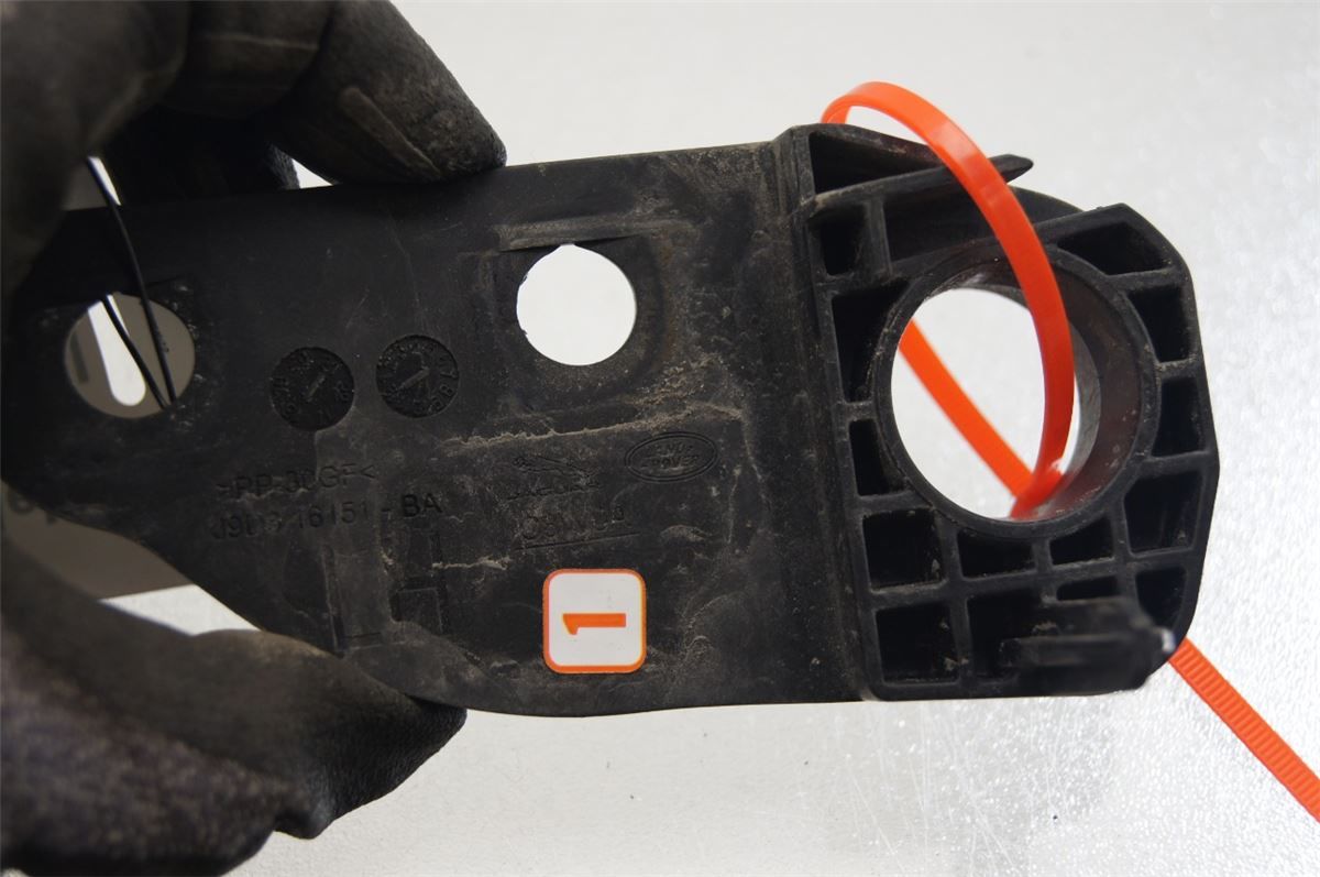Frontlykt Holder / Feste – bilde 2