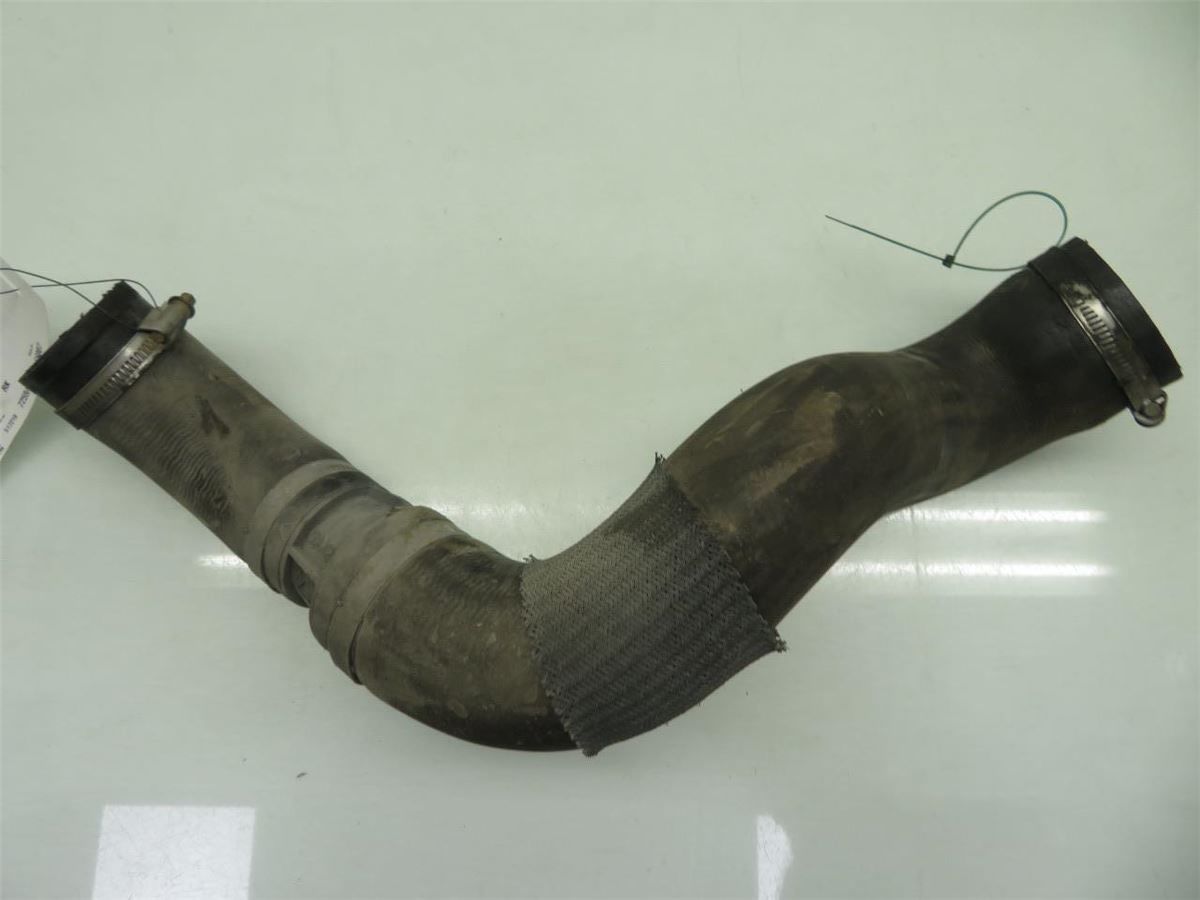 Intercooler Rør/Slange – bilde 2