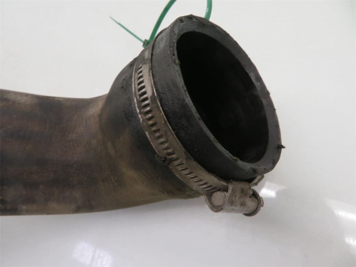 Intercooler Rør/Slange – bilde 3