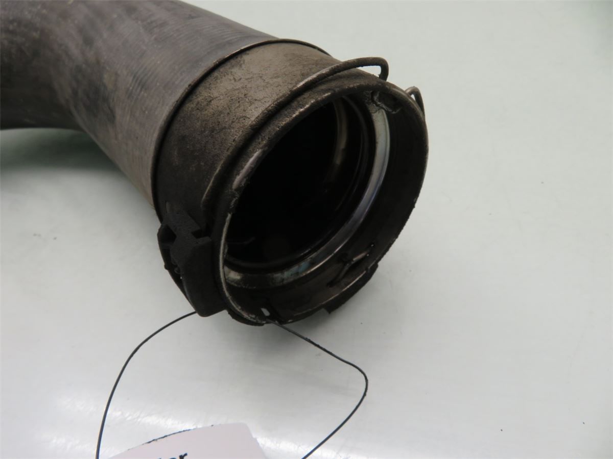 Intercooler Rør/Slange – bilde 3