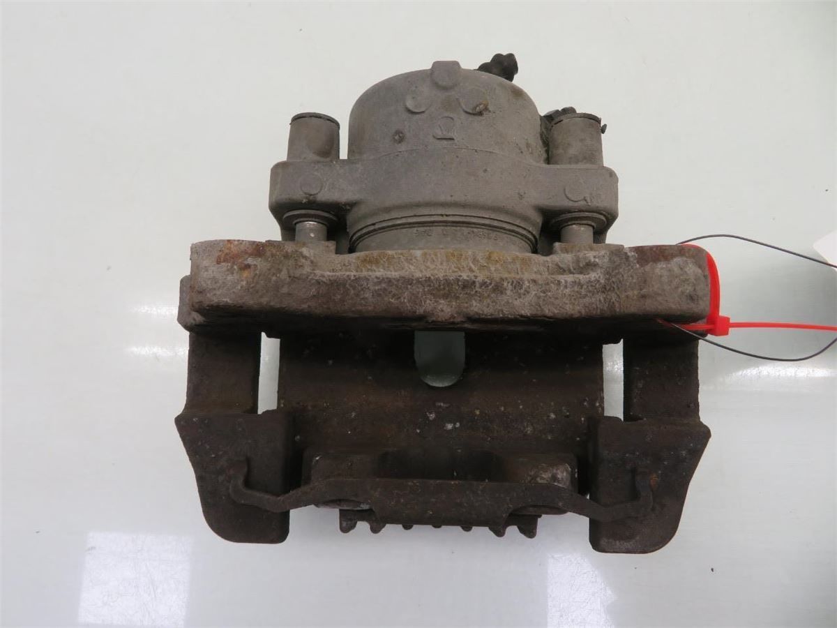 Bremsecaliper Foran Venstre – bilde 1