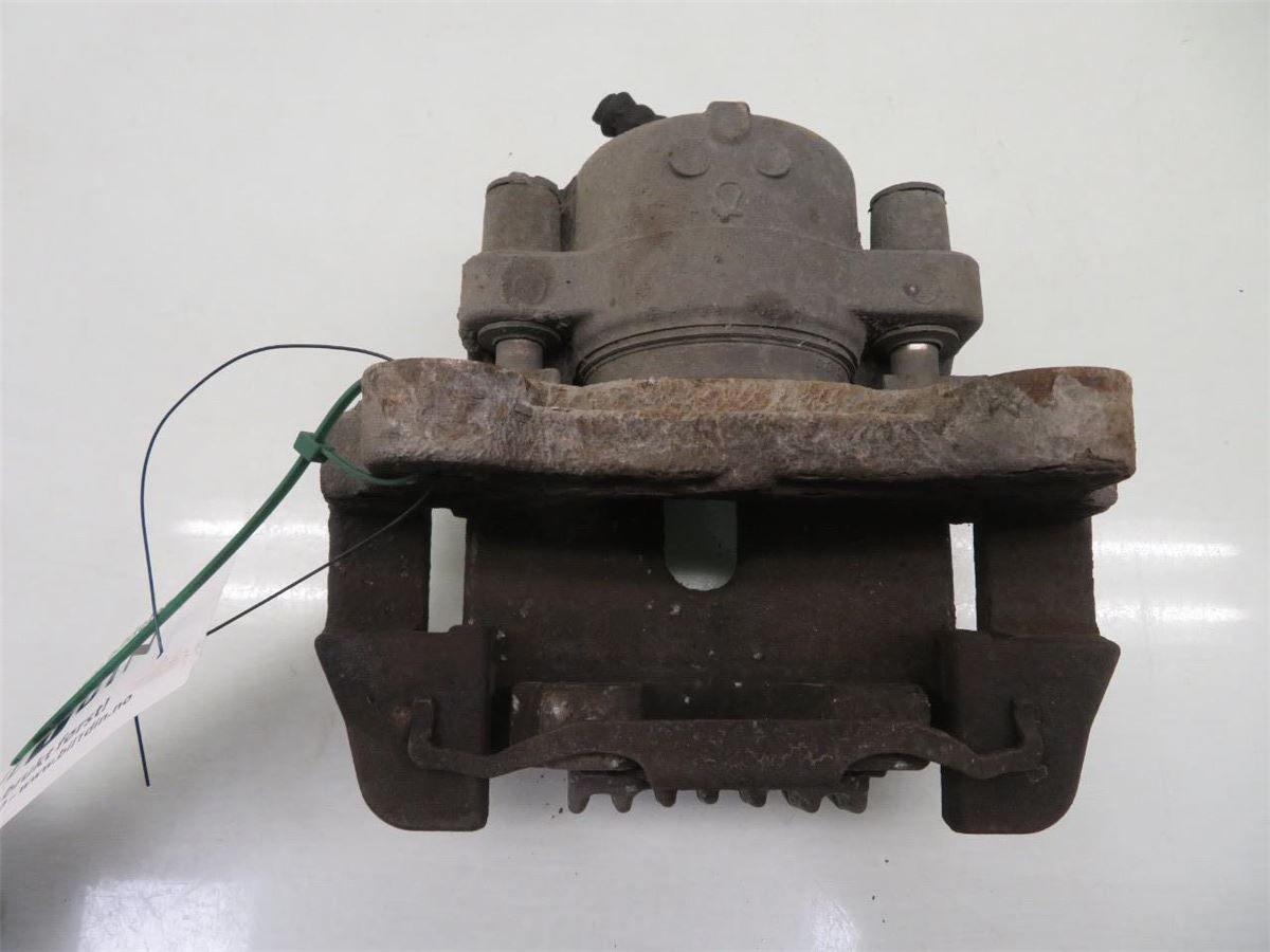 Bremsecaliper Foran Høyre – bilde 1