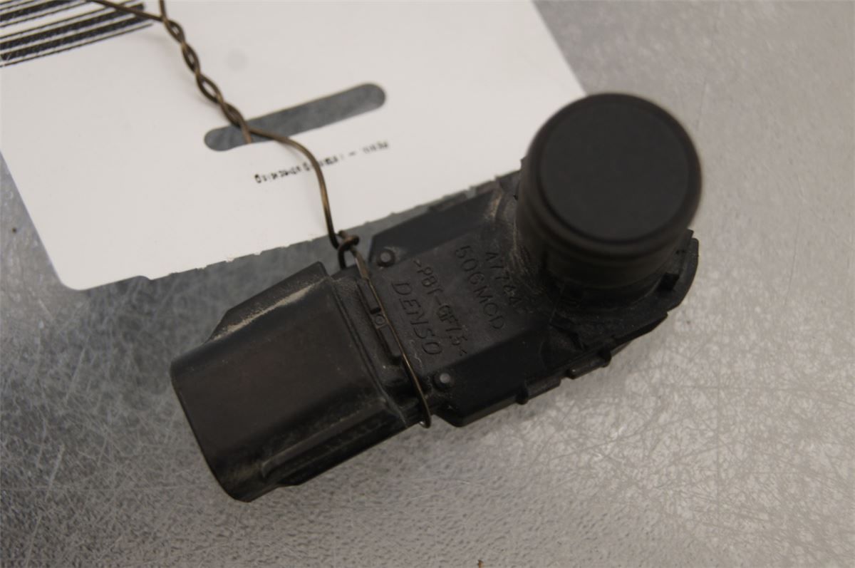 Sensor Ryggesensor – bilde 1
