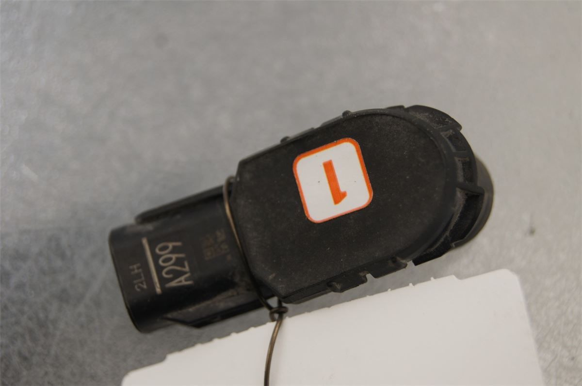 Sensor Ryggesensor – bilde 2