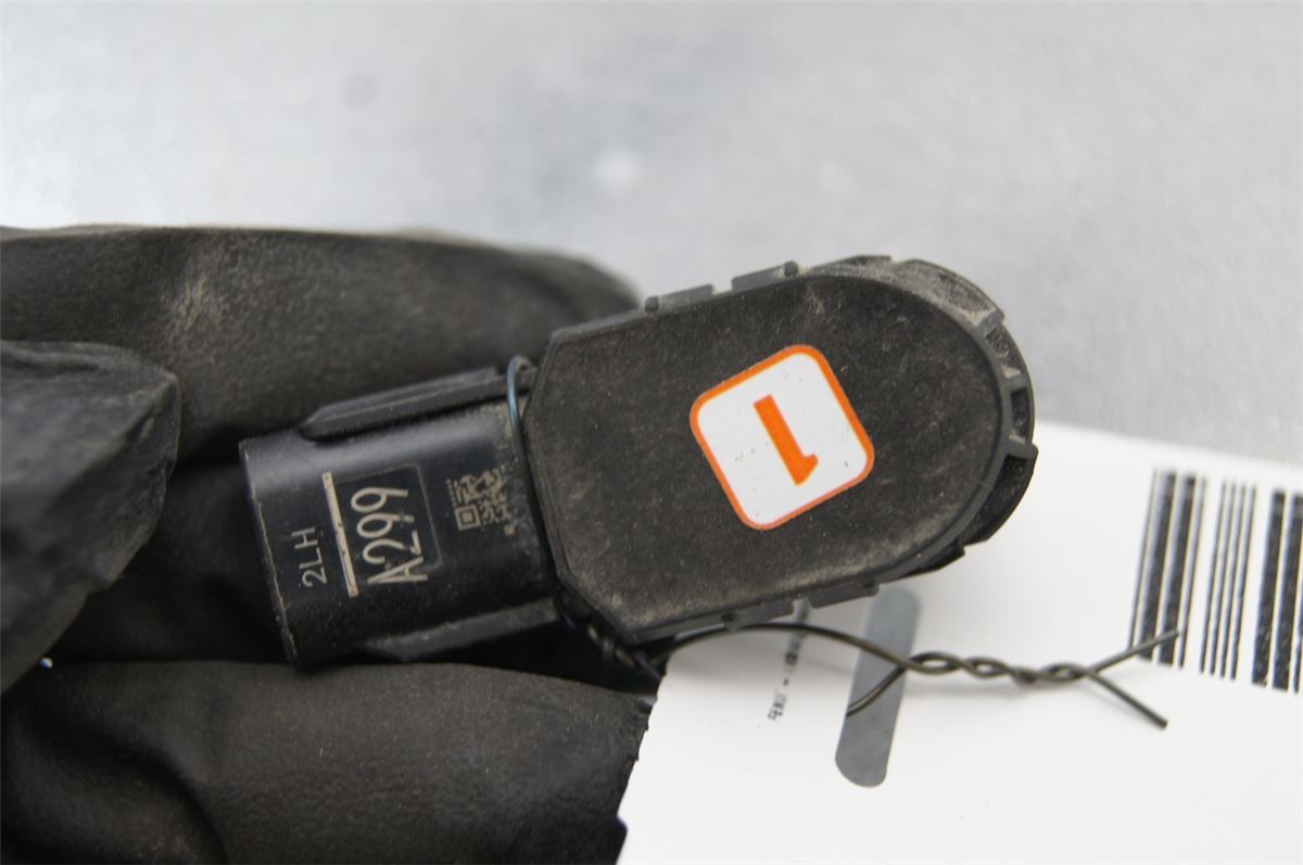 Sensor Ryggesensor – bilde 2