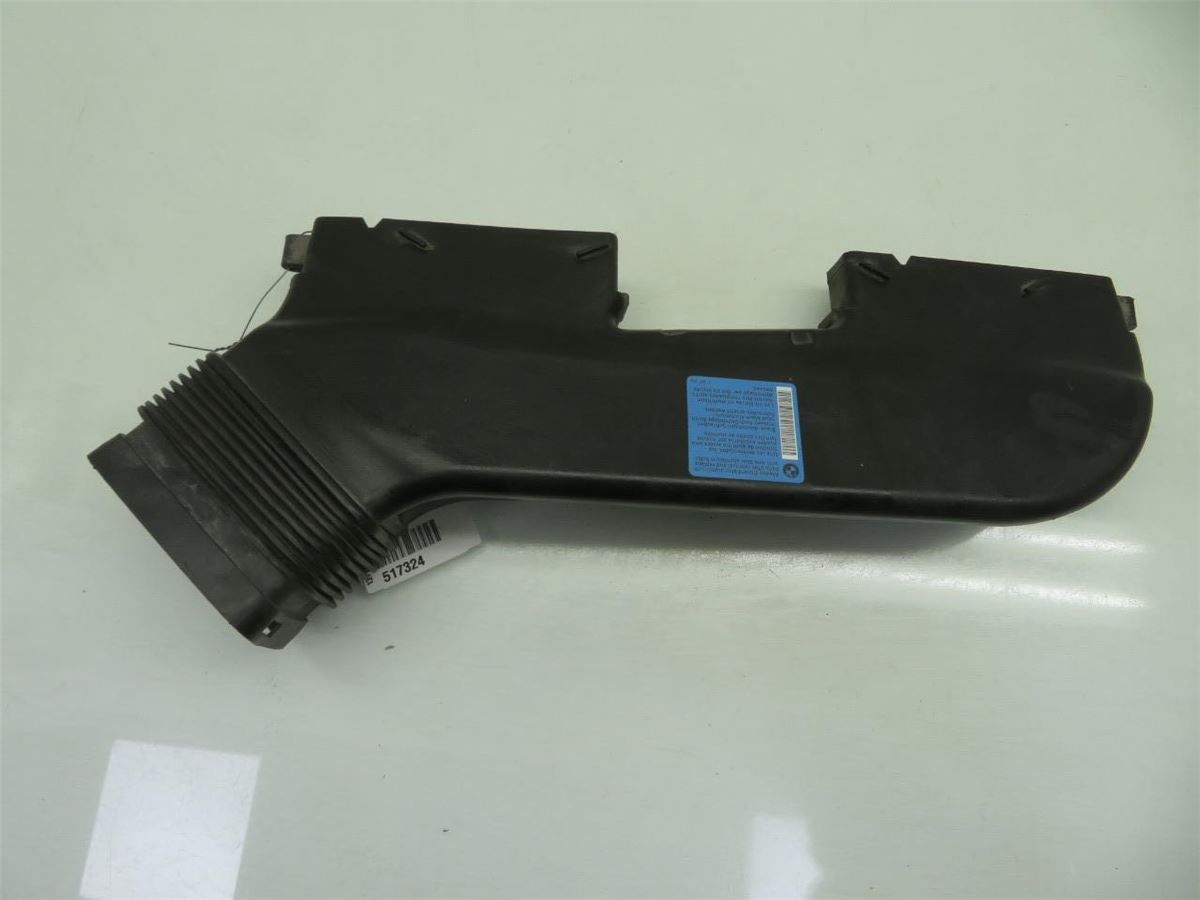 Luftstyring Front – bilde 3