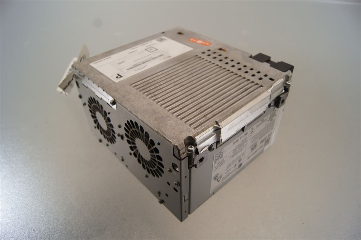 Stereo Radio – bilde 1