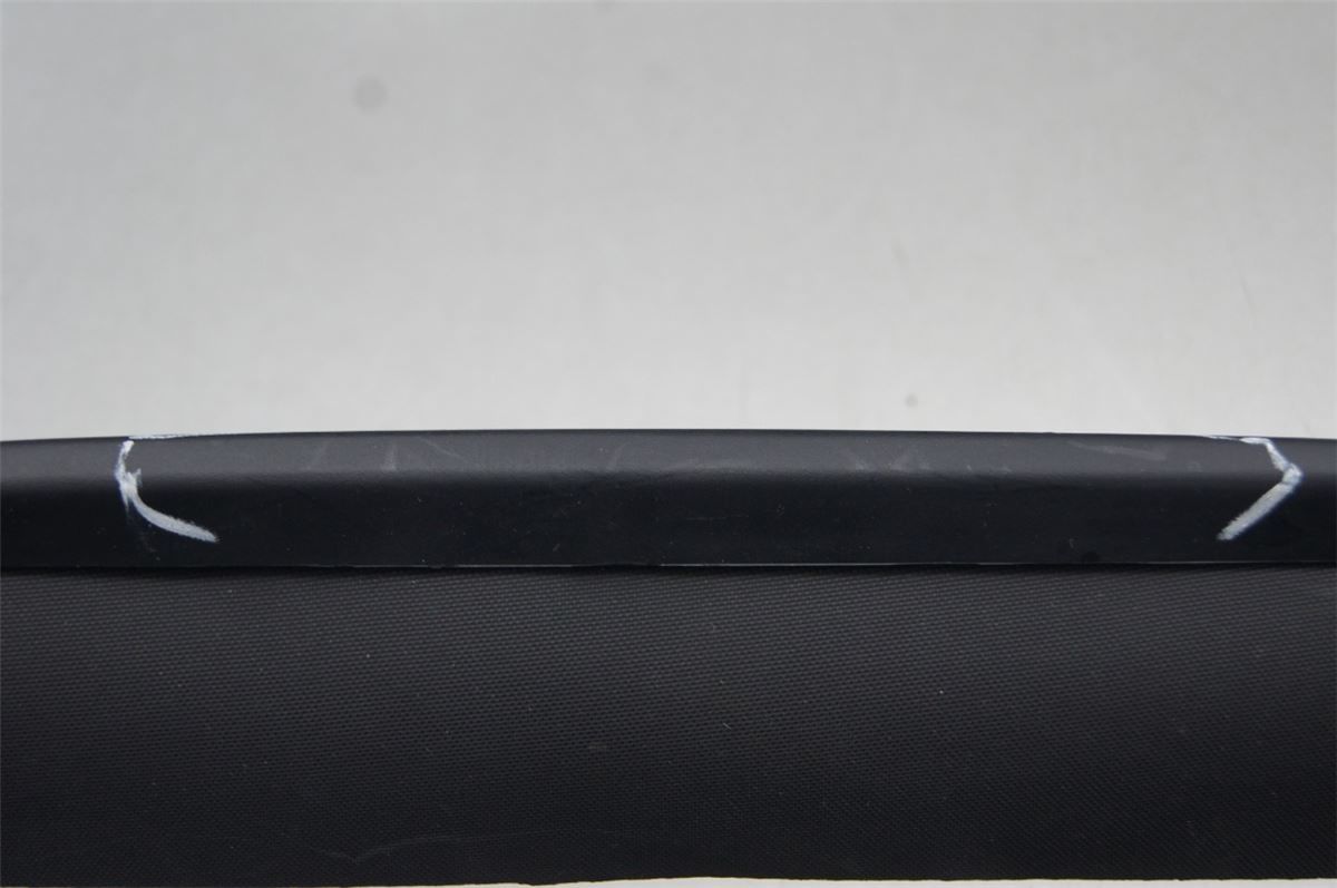 Instrument Ramme – bilde 2