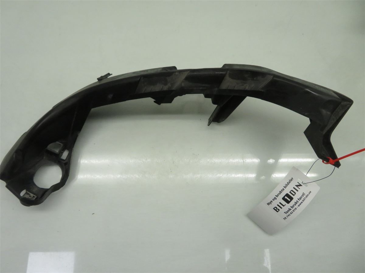 Frontlykt Holder / Feste – bilde 1