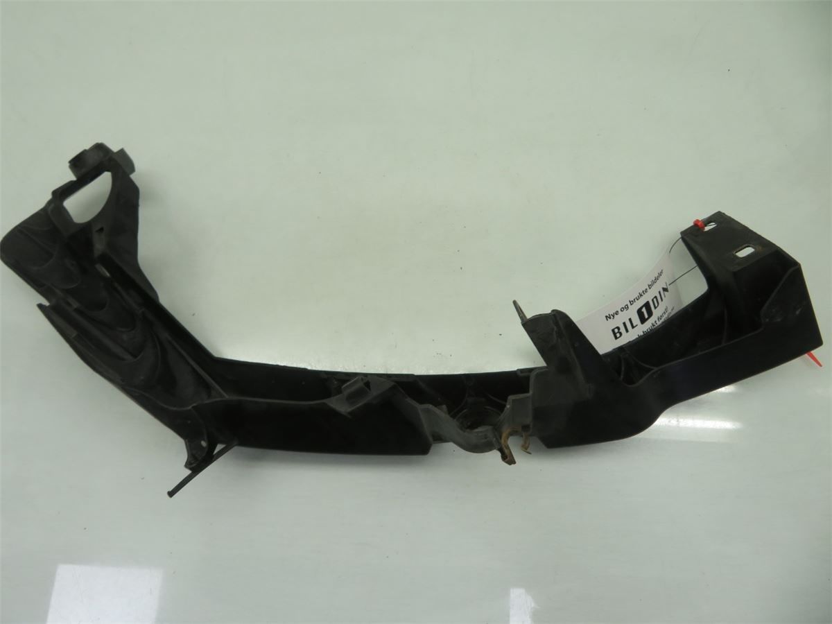 Frontlykt Holder / Feste – bilde 2