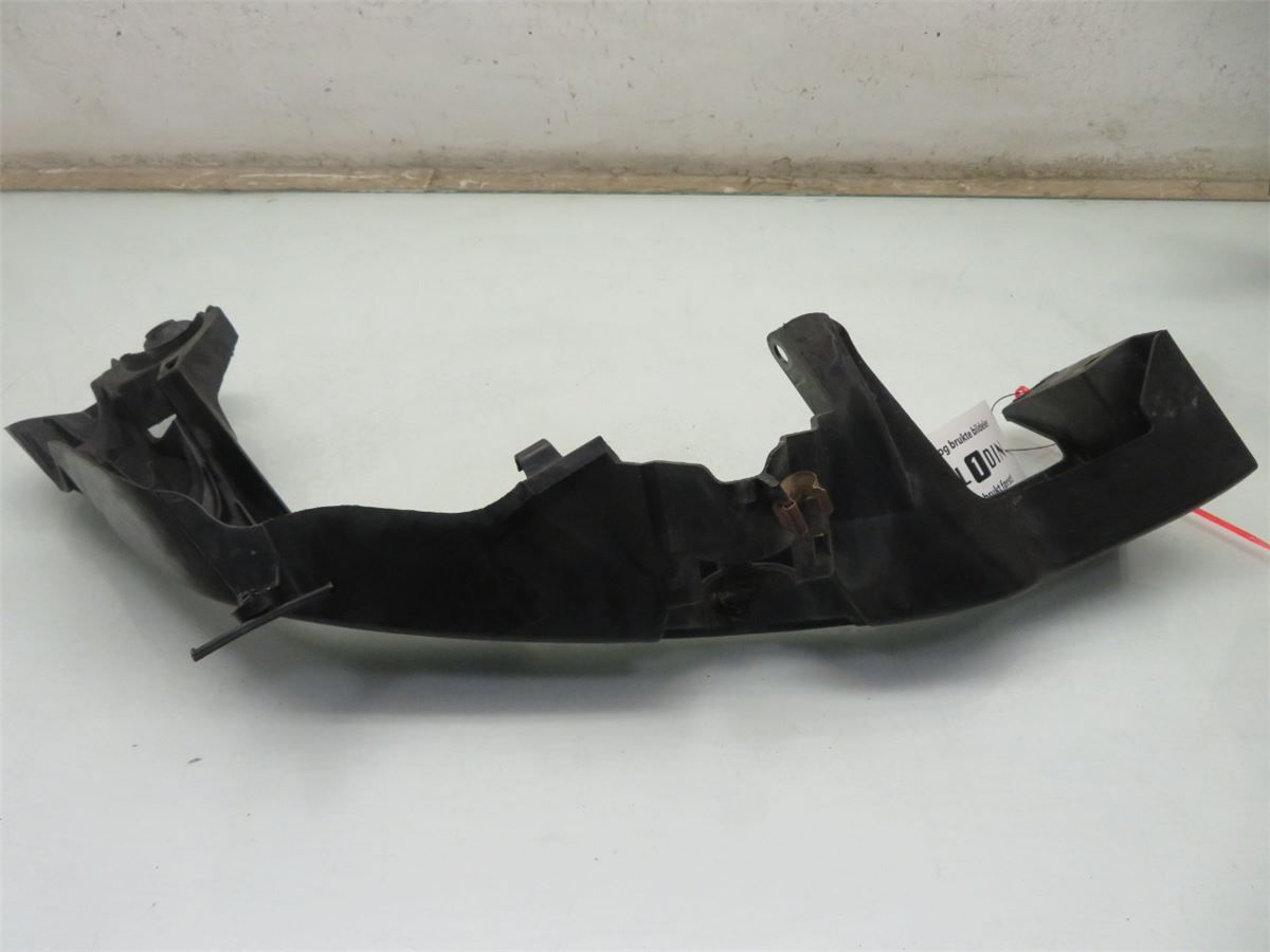 Frontlykt Holder / Feste – bilde 3