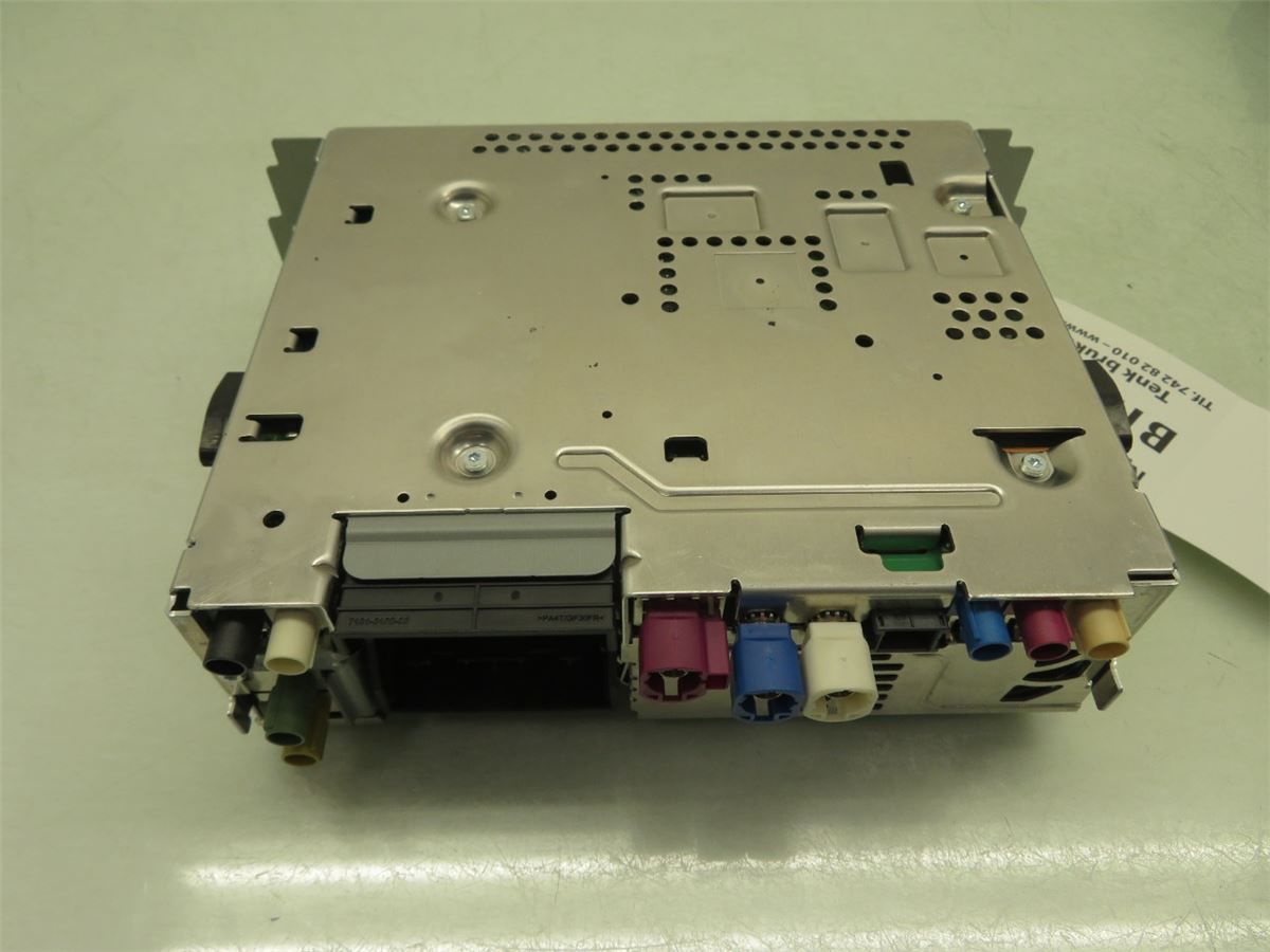 Stereo Radio – bilde 2