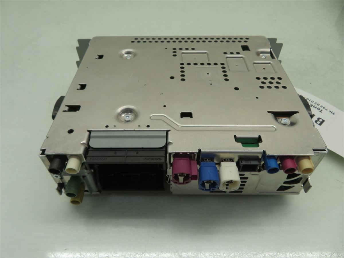 Stereo Radio – bilde 3
