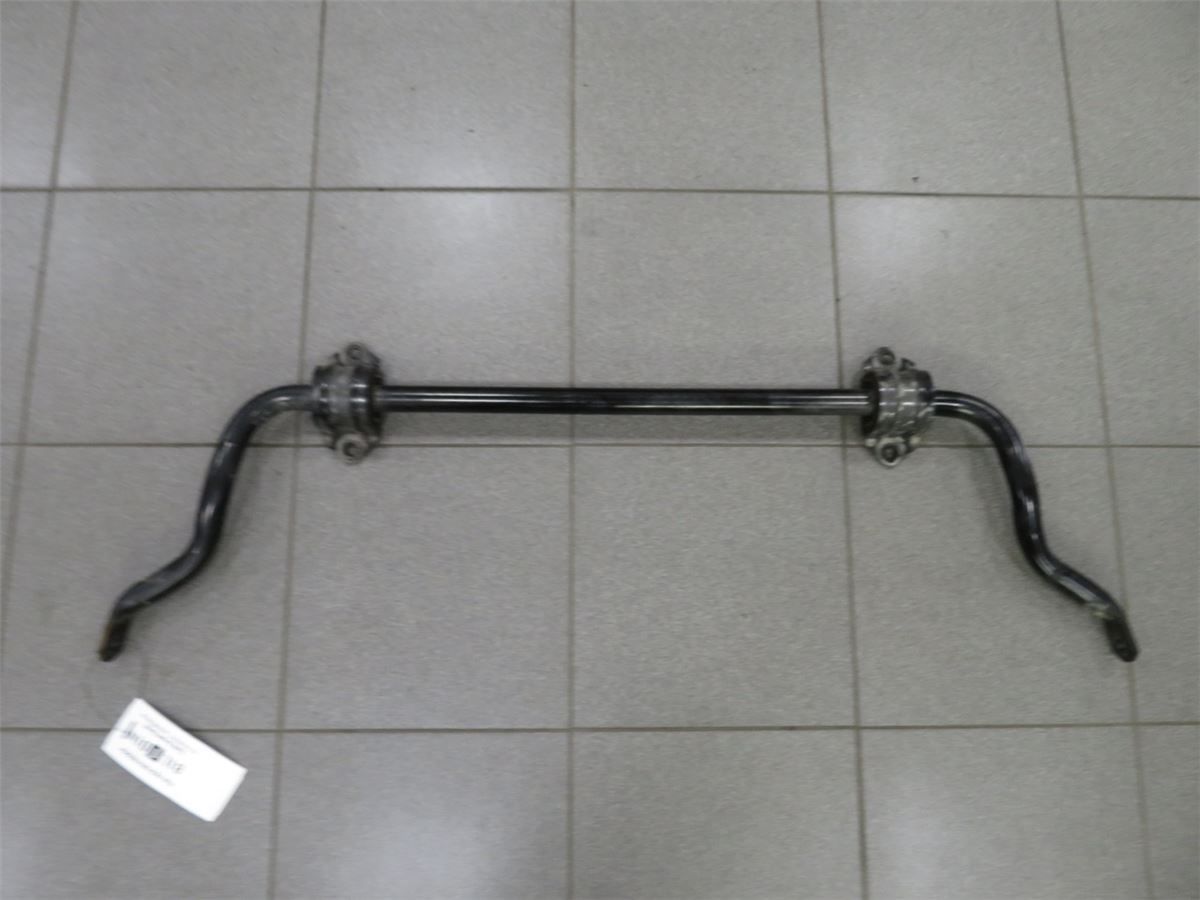 Stabilisatorstag Foran – bilde 1
