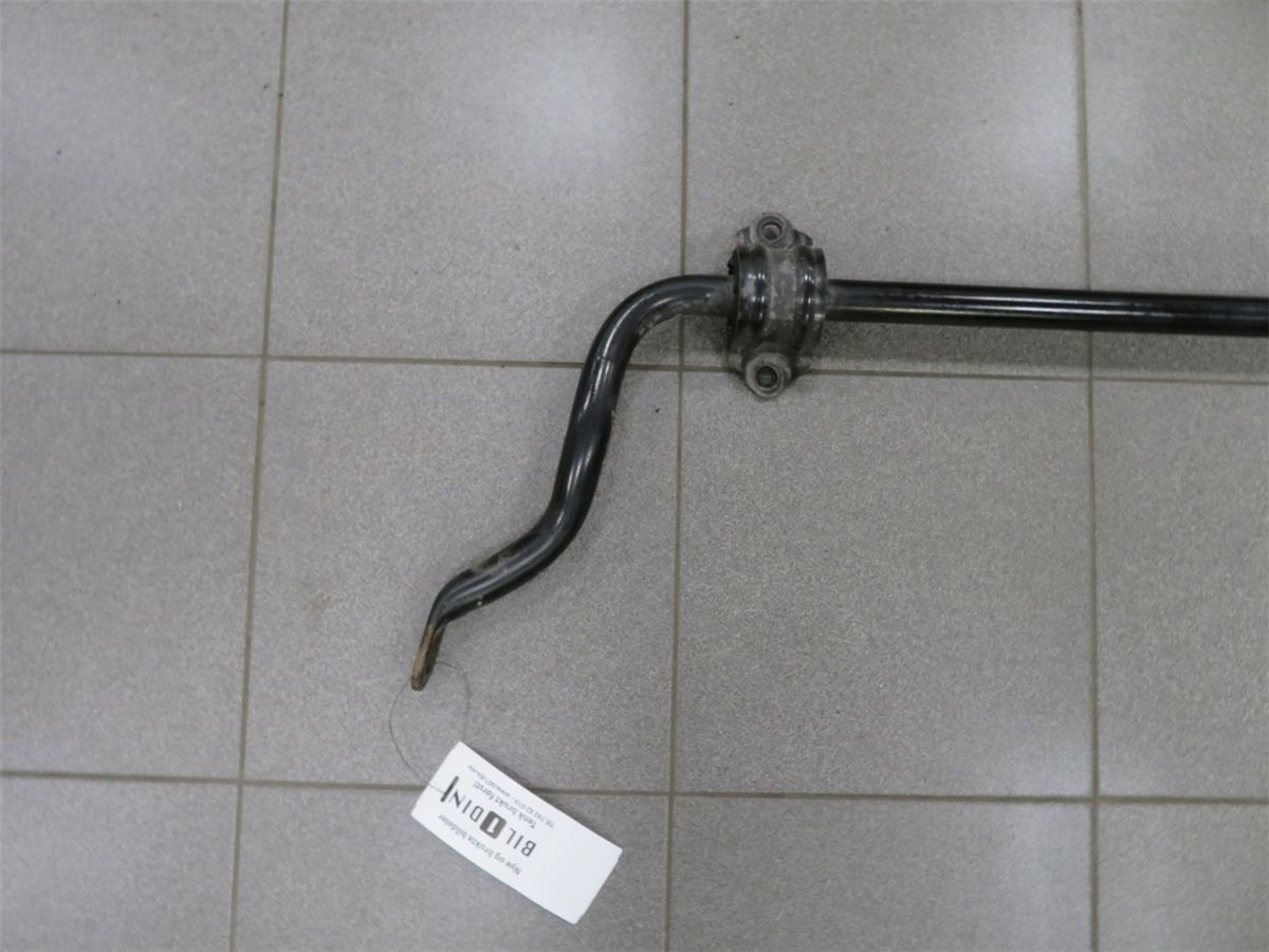 Stabilisatorstag Foran – bilde 2