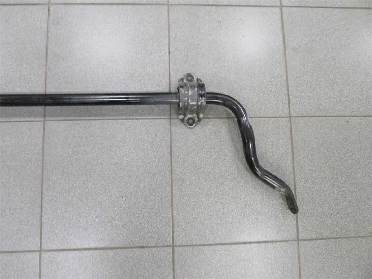 Stabilisatorstag Foran – bilde 3