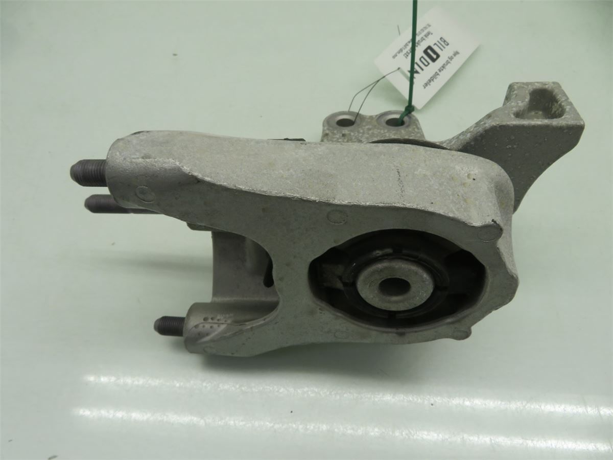 Motor Feste Stål / Alu – bilde 3