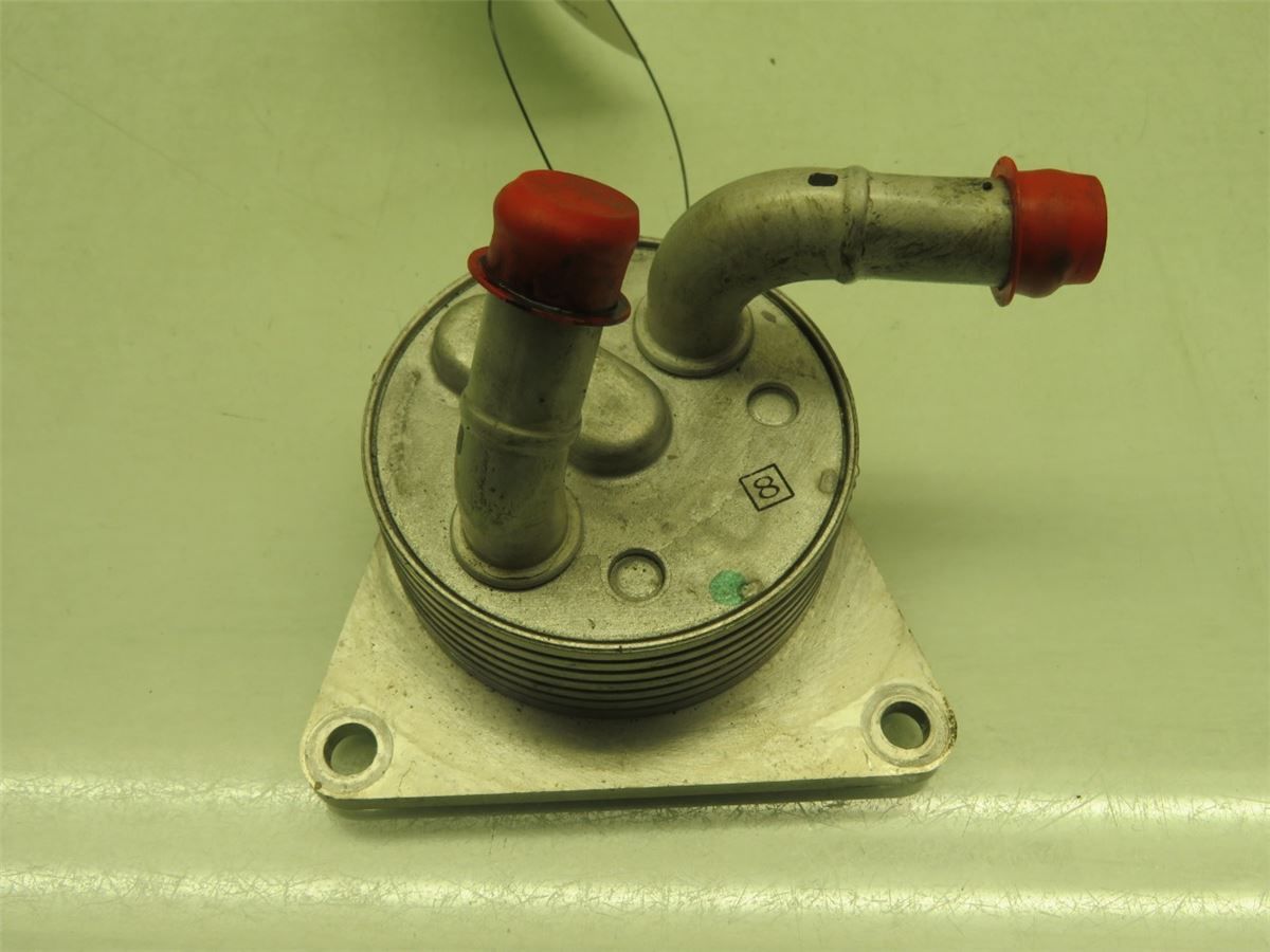Motor Øvrig – bilde 2