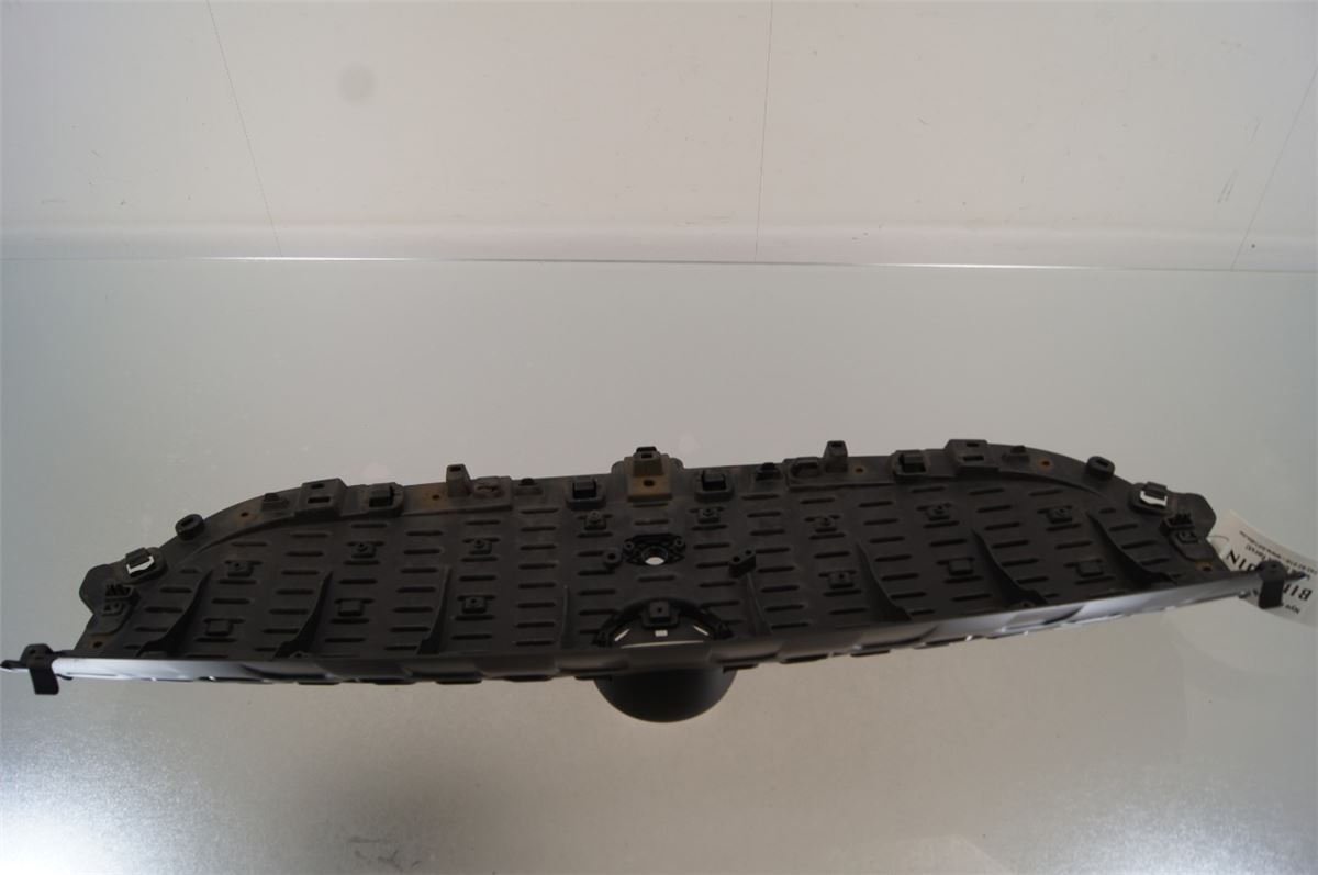 Grill / Gitter – bilde 2