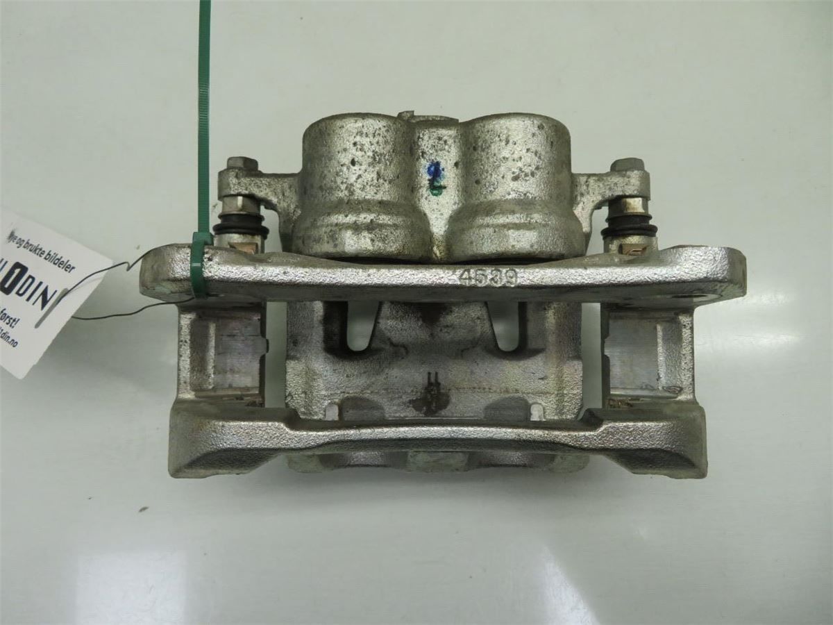 Bremsecaliper Foran Høyre – bilde 1