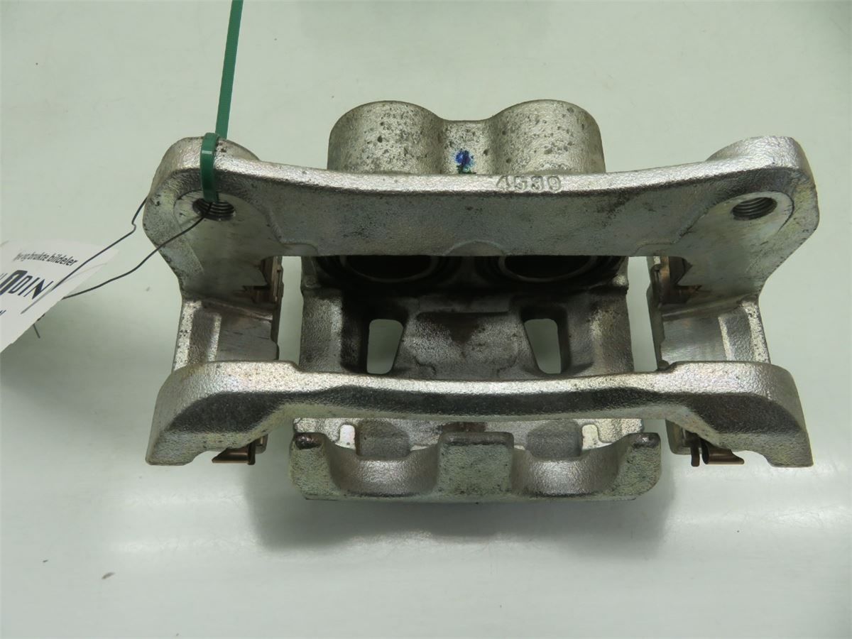 Bremsecaliper Foran Høyre – bilde 2