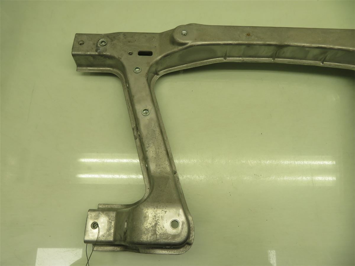 Front Øvrig – bilde 3
