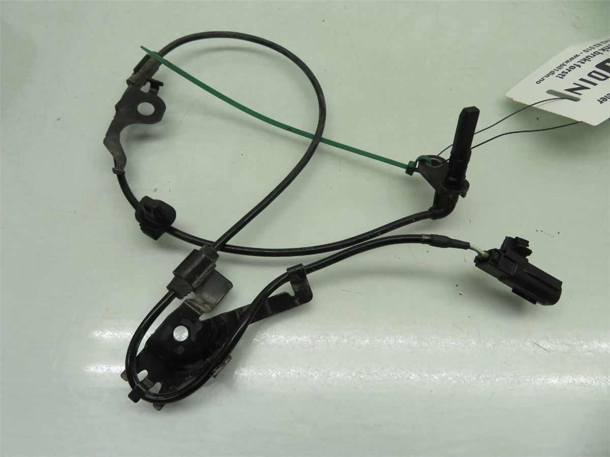 Sensor Adaptivradar Fartholder – bilde 2